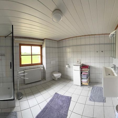 Ferienwohnung Schaefer Rinchnach Exterior foto