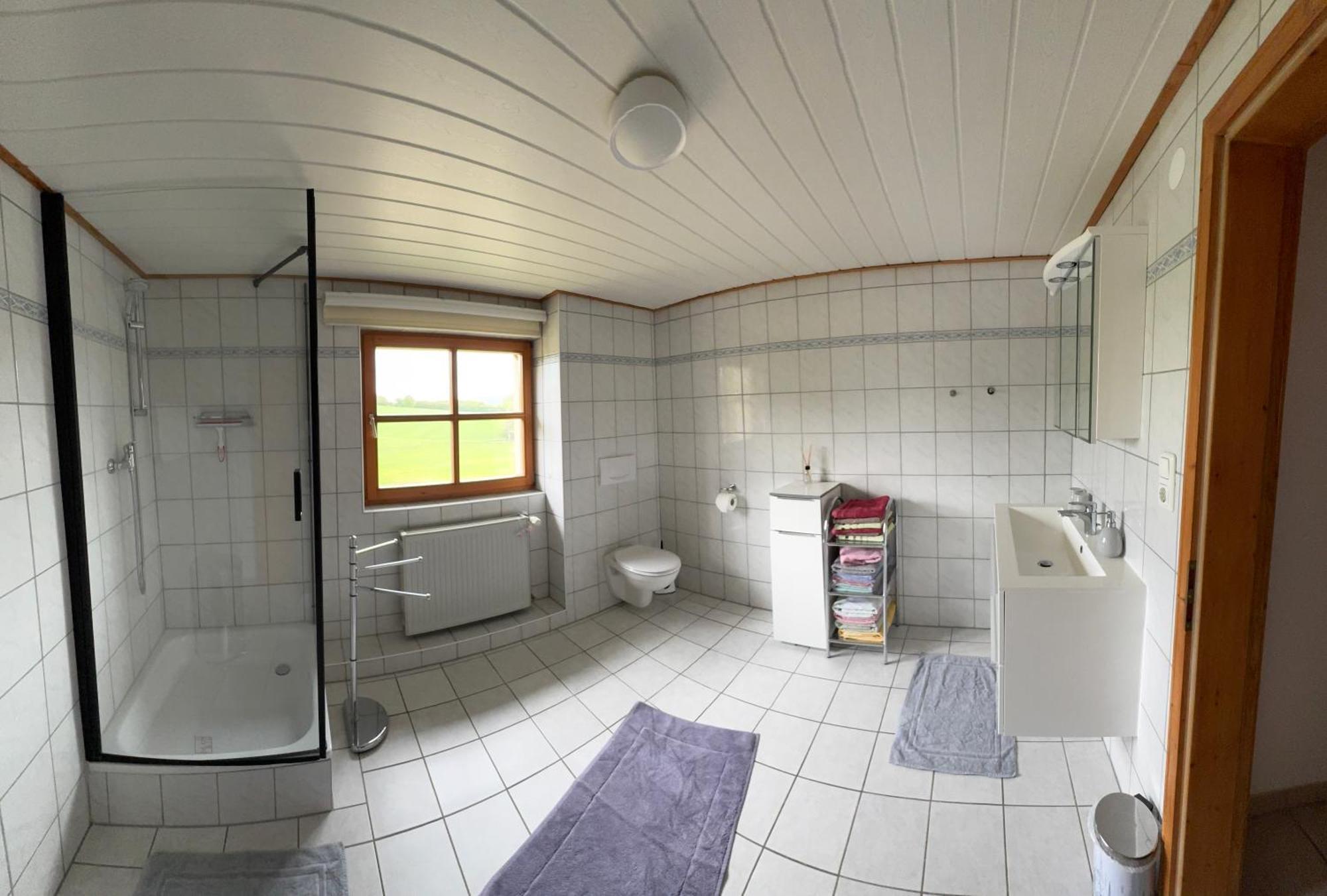 Ferienwohnung Schaefer Rinchnach Exterior foto